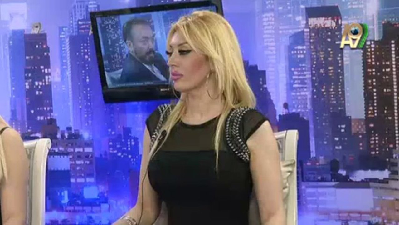 A Muslim who denies the prophethood of Prophet Moses (as) has divorced himself from his faith and religion. Christians and Jews must also admit the prophethood of Prophet Muhammad (as).