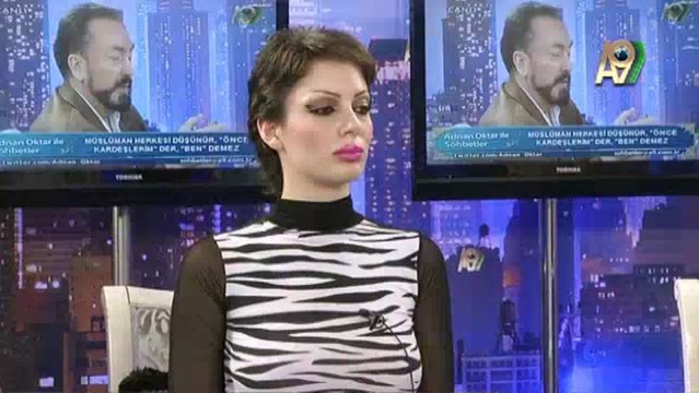 Sayın Hakan Albayrak’ın İttihad-ı İslam ile ilgili yazısı çok iyi olmuş. İttihad-ı İslam kurulunca sadece belli bir bölge değil tüm ülkemiz güvenlik içinde yaşayacaktır.