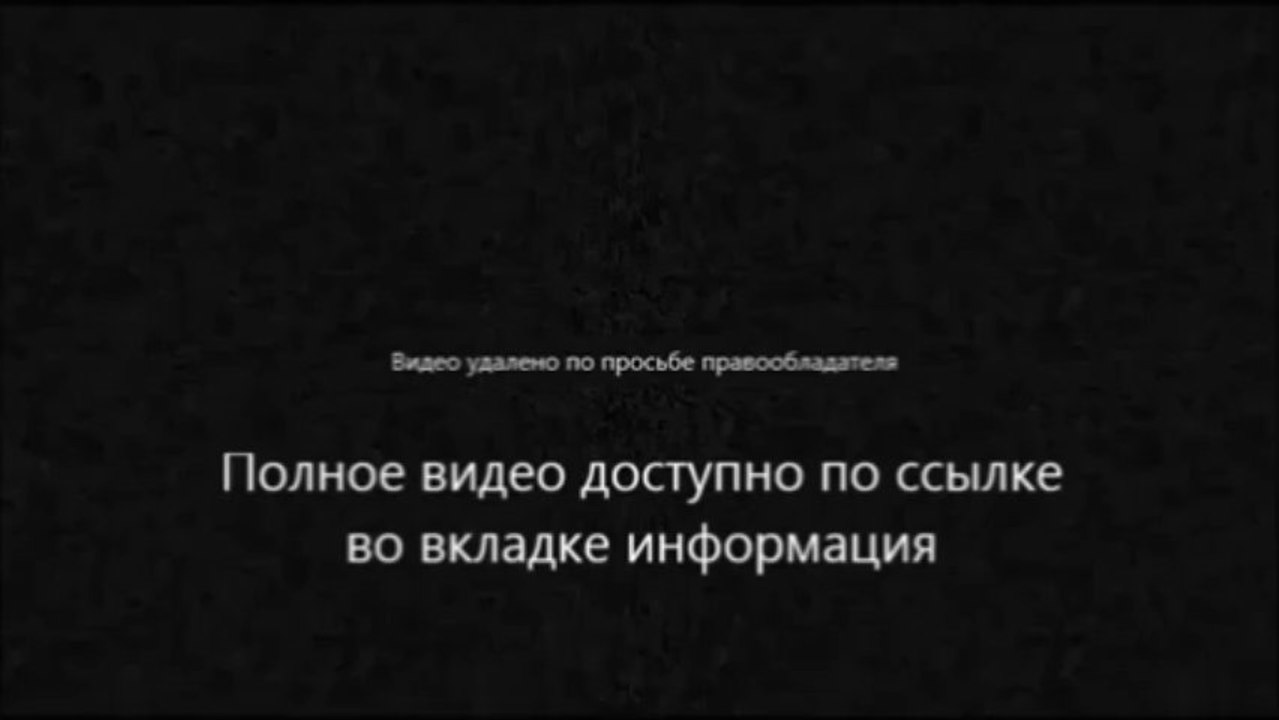 мария каллас слушать онлайн
