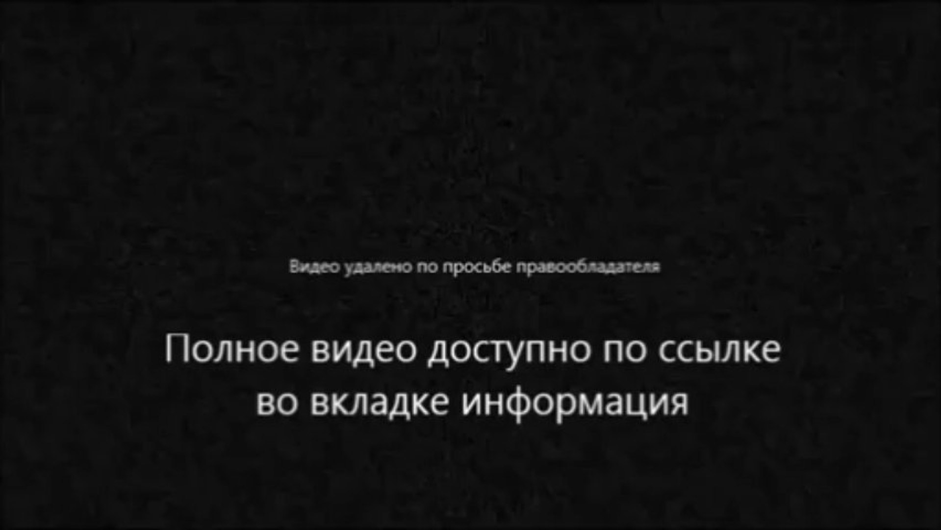 новости футбола украина сегодня трансферы