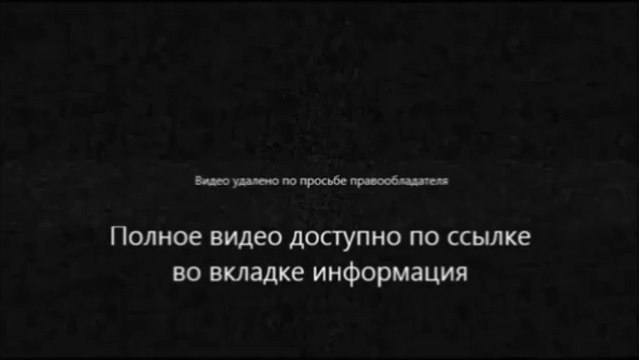 евромайдан последние новости онлайн