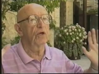 Qumran - Zwoje znad morza Martwego.avi