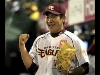 荻上チキ・Session-22「マー君＆ポスティングシステム」