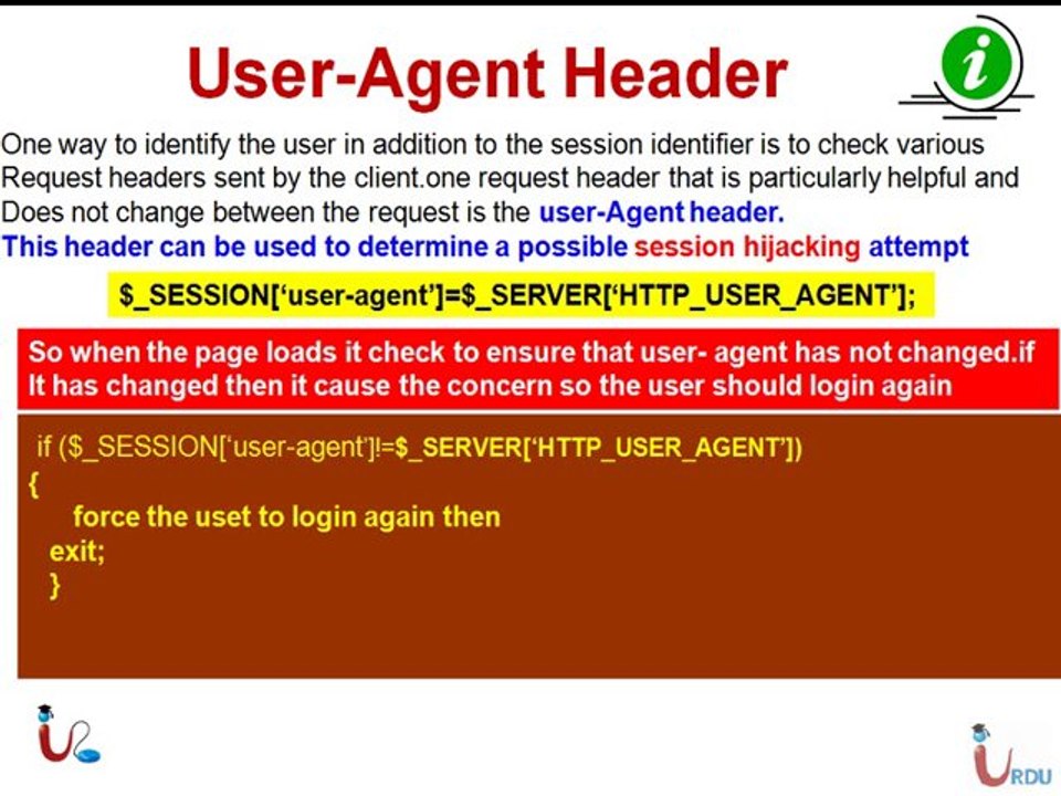 PHP advance Lecture 17