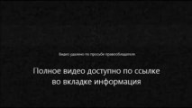 новости канал украина сегодня видео