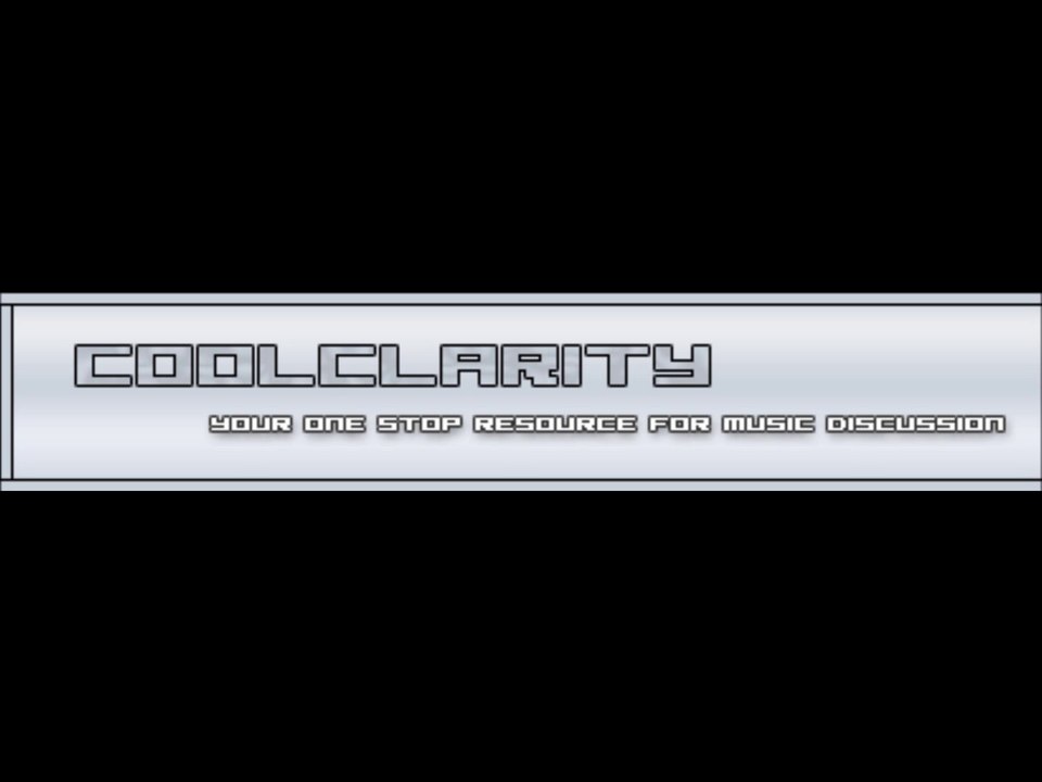 CC Banned Aid - Do They Know It's Christmas