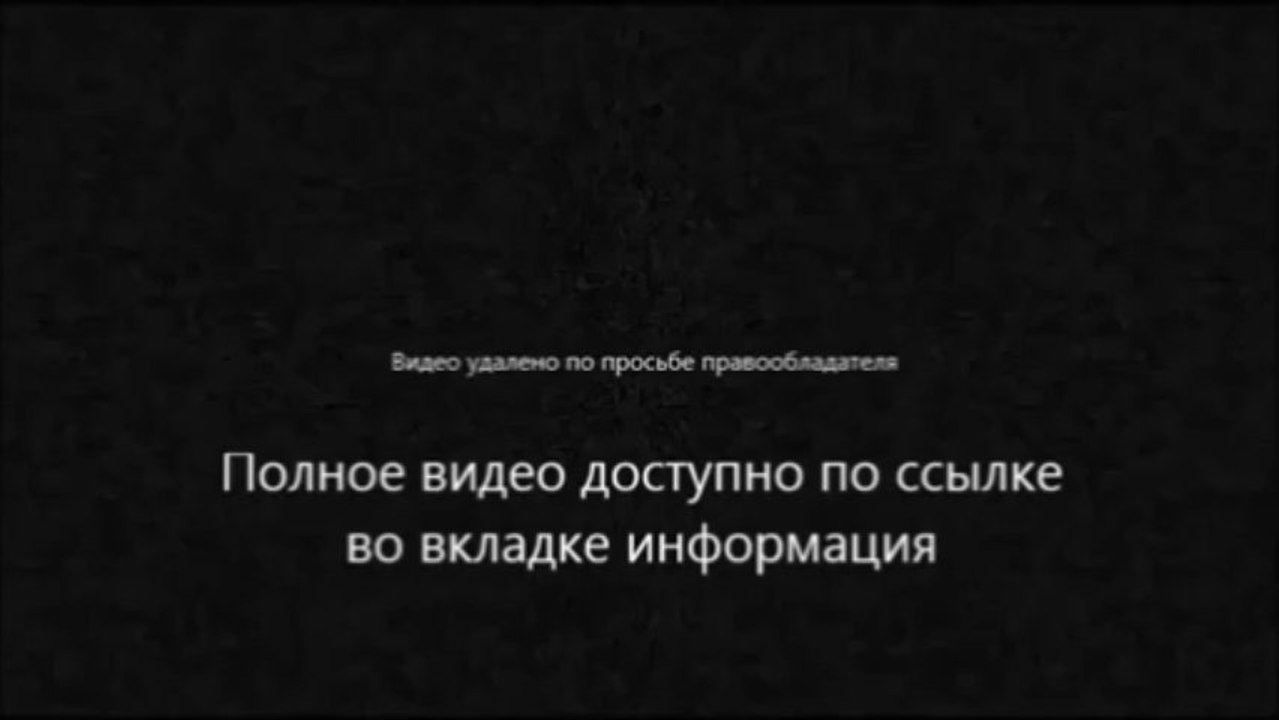 мария каллас онлайн