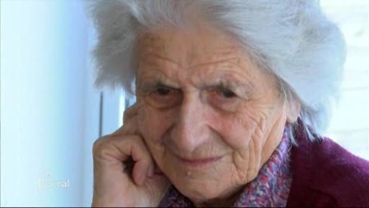 Le slam rassemble les générations (Talmont-Saint-Hilaire)