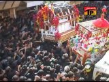 Ya Hussain Ya Hussain, Muzaffar Kalehri 2013-14