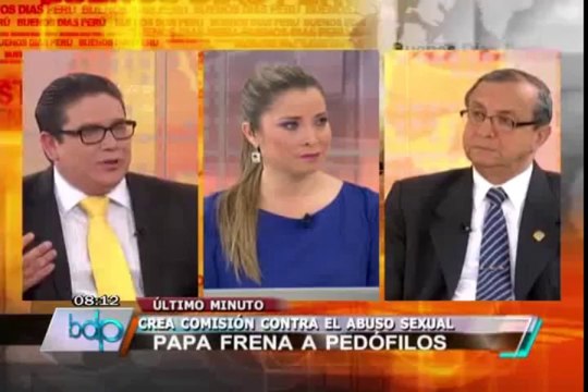 Universidades devuelven presupuesto de mil millones destinado a investigación (2/2)