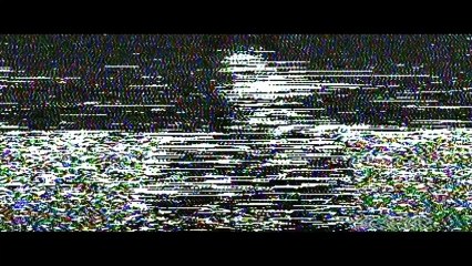 The Baby (Devil's Due) - Bande-Annonce / Trailer #1 [VOST|HD]