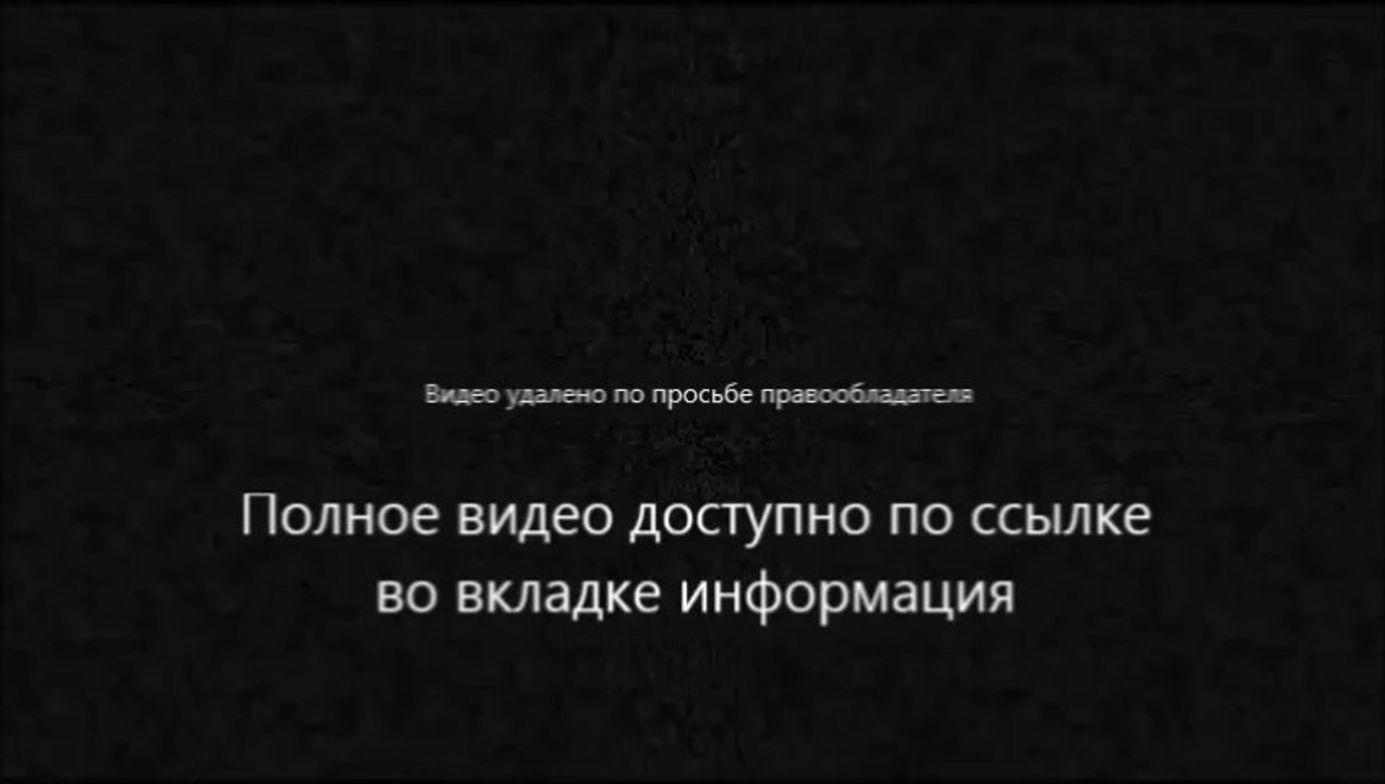 новости дня украина сегодня тсн
