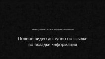 евромайдан сегодня видео смотреть онлайн