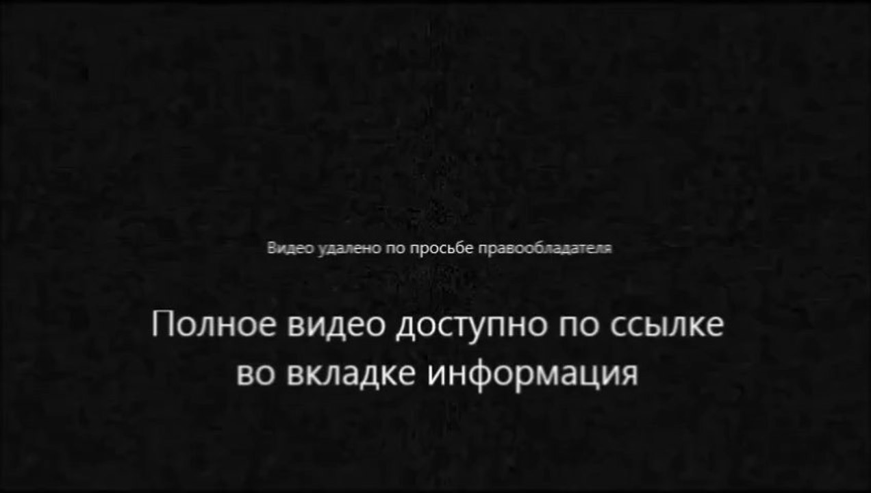 новости 5 канал украина сегодня видео