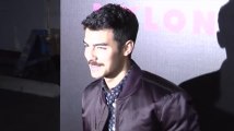 Joe Jonas Receives Approval From Demi Lovato For Tell-All Interview