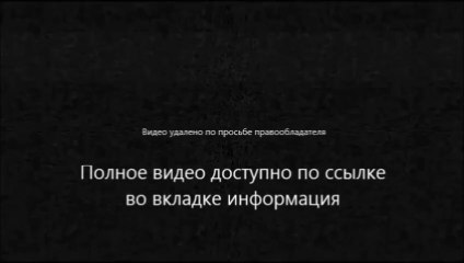 евромайдан сегодня новости видео