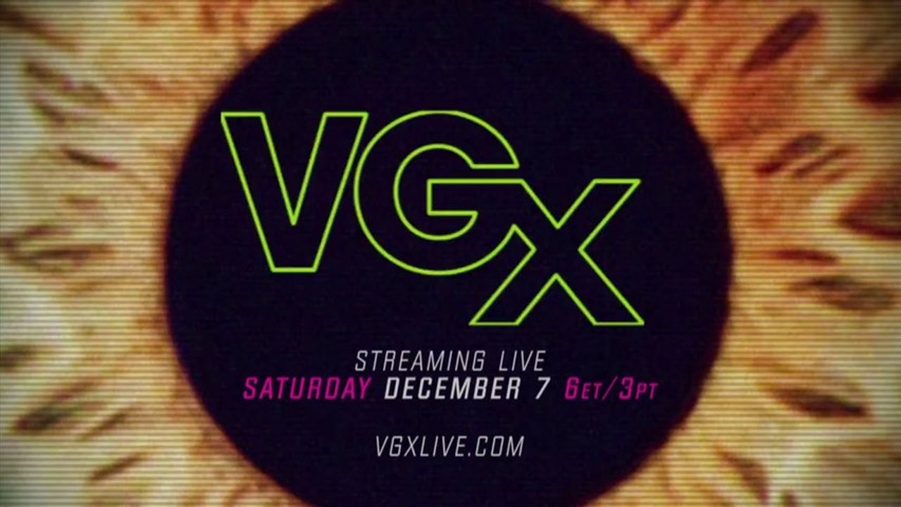 South Park : The Stick of Truth - VGX Teaser