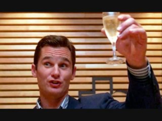 Algunas 'anécdotas' de la Familia Real española