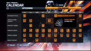 Battlefield 3 Premium keys generator WORKING for Origin(PC)