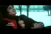 MUKESH - Kabhi Kabhi Mere Dil Mein Khayal Aata Hai - KABHI KABHI