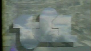 TF1 (1984)