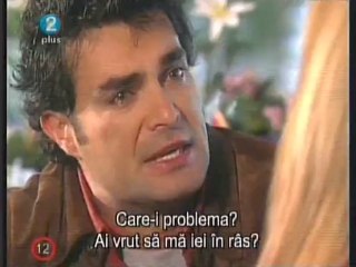 Prizoniera - Episodul 32-1