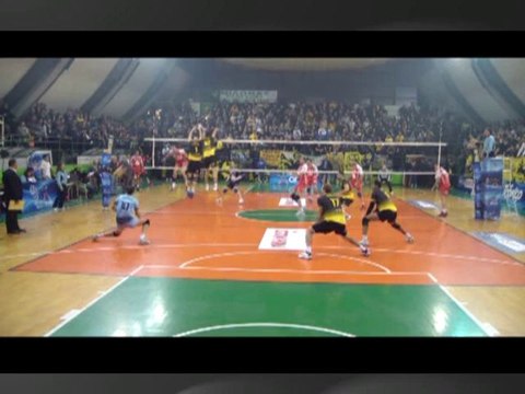 Ο ΚΑΘΑΡΟΣ ΠΟΝΤΟΣ ΤΟΥ ΓΙΟΡΝΤΑΝΟΦ ΠΟΥ ΔΕΝ ΜΕΤΡΗΣΕ ΚΑΙ ΔΕΝ ΕΓΙΝΕ ΤΟ 22-25