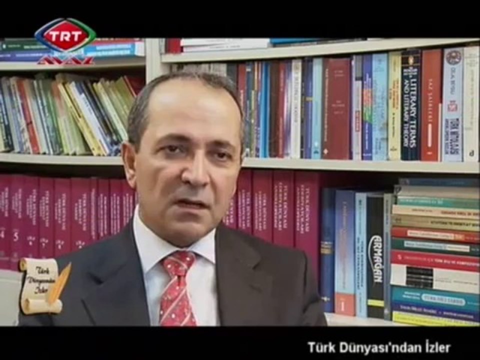 Karacaoğlan