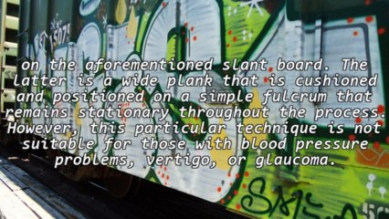 Neck Traction Equipment: Benefits & How to Use It 🧘‍♂️