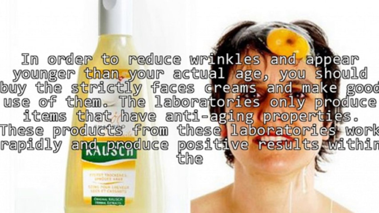 Find Out The Importance Of The Sun Laboratories Strictly Faces Review