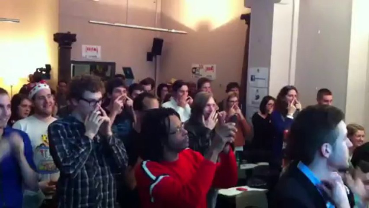 Tête épaule et genoux pieds