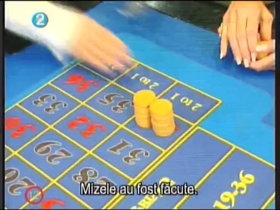 Prizoniera - Episodul 47-1