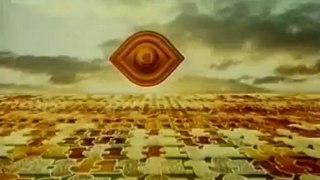 TF1 - génériques ouverture et fermeture antenne (1977)