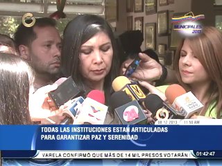 gladys gutierrez