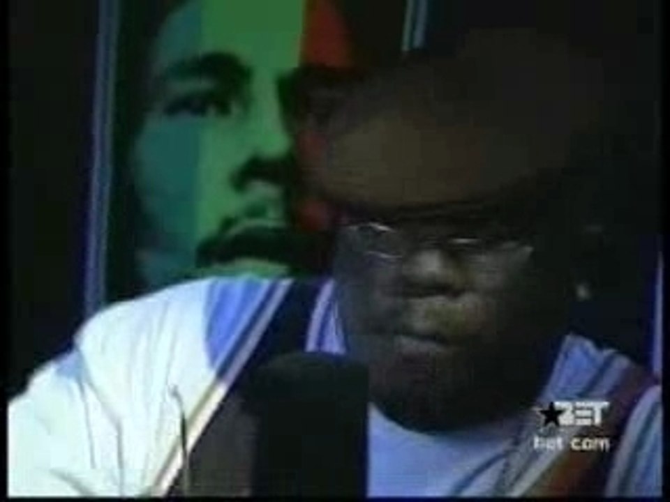 e40