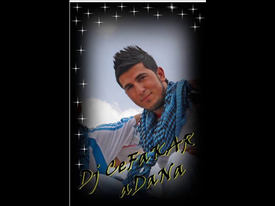 [ Dj CeFaKAR == >'' SeVDa MaSaLı '' 2014 '' New TracK '' BoMBa '