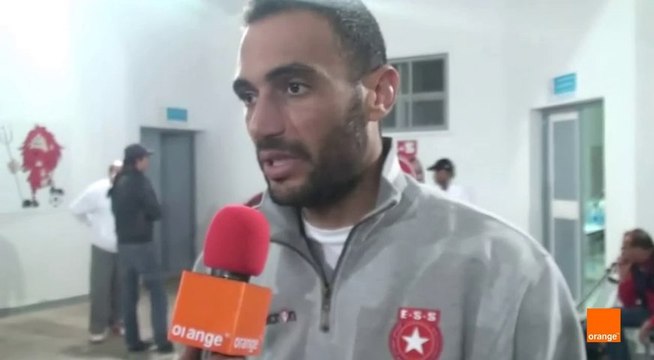 تعادل مع المتلوي يثير الحيرة حول مردود النجم الساحلي