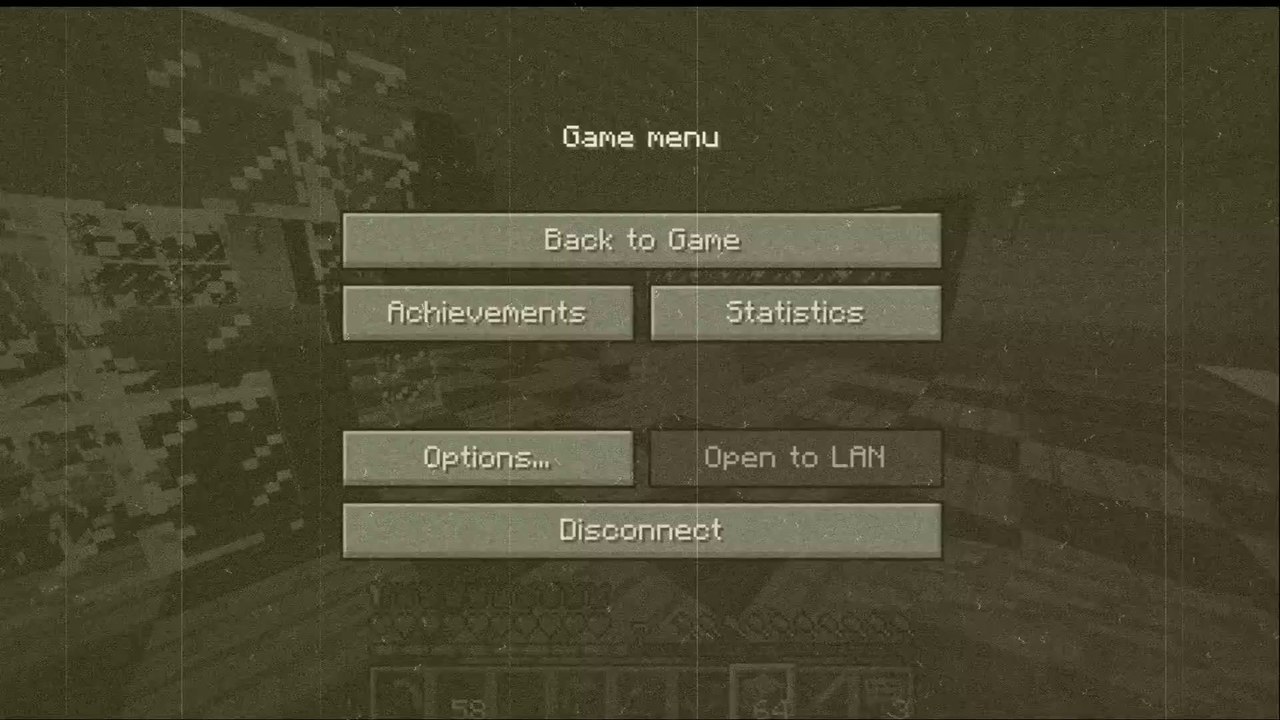 The Frax envahit Minecraft 1.7.2 - Episode 2