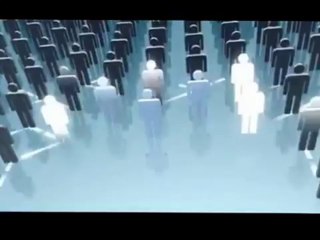 Entenda como funciona a Clarividencia Facial