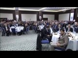 Erdoğan ''Efendim şehitler geliyor, tabi gelecek Şahadet Bir Makamdır'' 8.12.2013