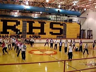 Silver Pack - Turn It On