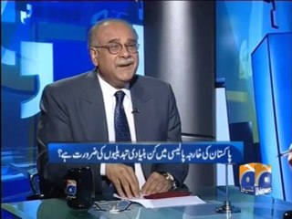 Apas Ki Baat-08 Dec 2013-Part 2