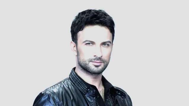 Aşk Gitti Bizden - Tarkan