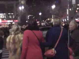 Pt. 3 These Crackers Will Get Punish Rightfully So.