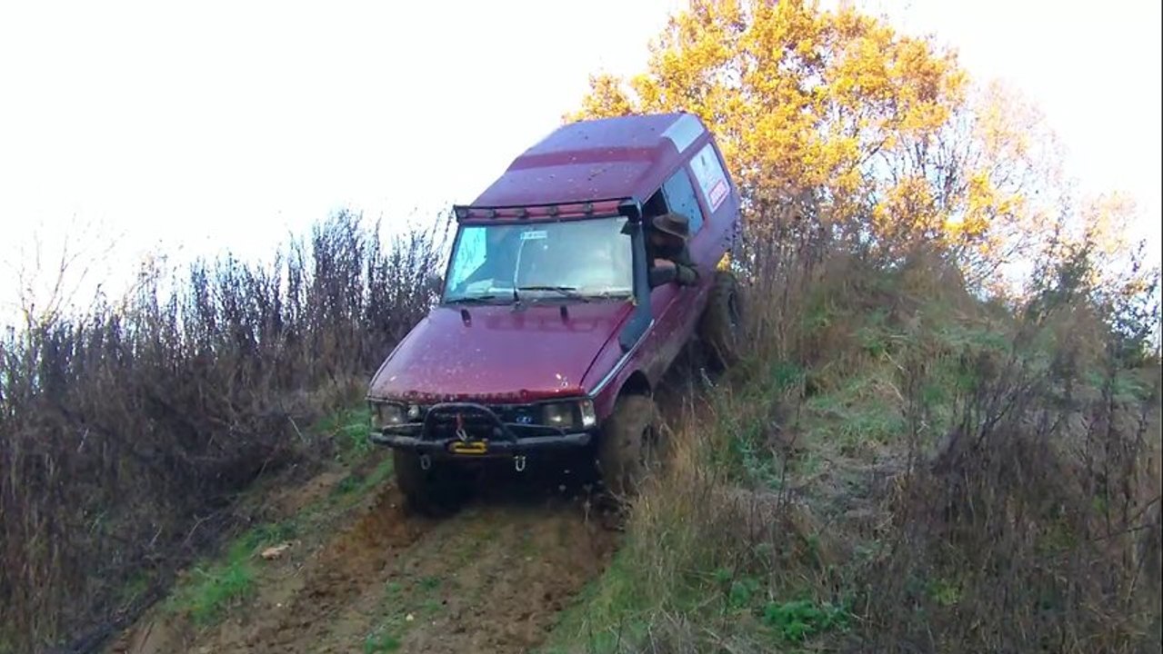 favril 08122013