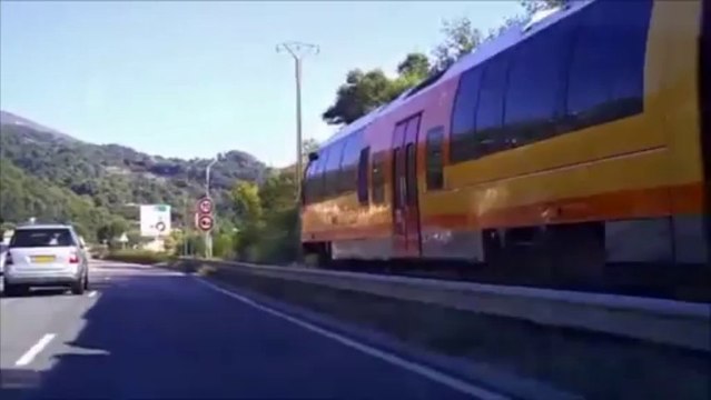 Chemin de fer de Provence 01