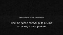 евромайдан новости 3 декабря