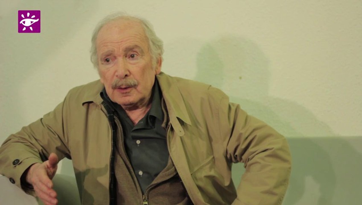 Téléthon 2013 : Dîner spectacle à Perpignan (66)