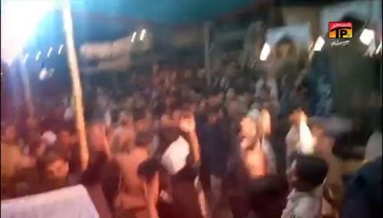 Maola Sajjad, Saeed Ali Karbalai 2013-14