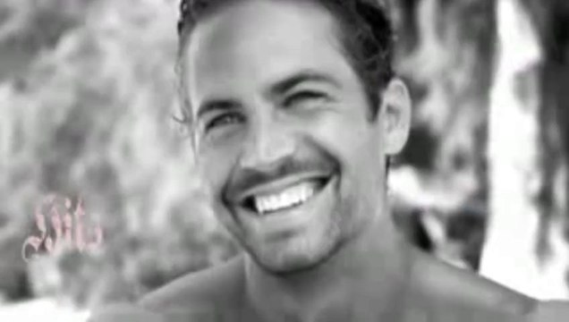 TYRESE ft LUDACRIS & THE ROOTS My Best Friend (Paul Walker Tribute) New Song 2013.